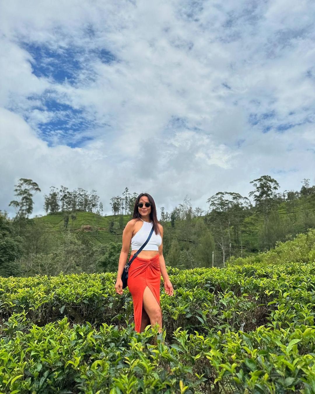 The Argyle Luxury Boutique Hotel Hatton Ngoại thất bức ảnh